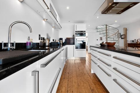 undefined, Preston Parade, Whitstable, CT5