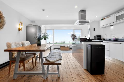 undefined, Preston Parade, Whitstable, CT5