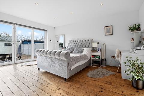 undefined, Preston Parade, Whitstable, CT5