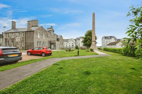 1 bedroom apartment for sale, May Baird Wynd, Aberdeen, AB25
