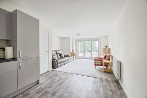 1 bedroom apartment for sale, May Baird Wynd, Aberdeen, AB25