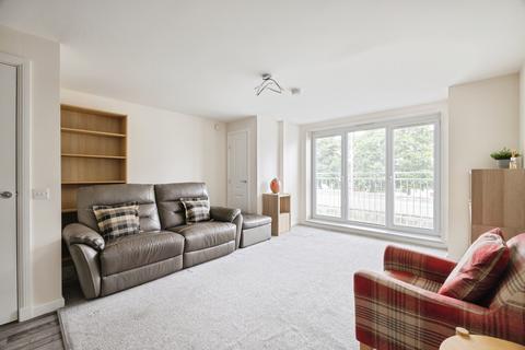 1 bedroom apartment for sale, May Baird Wynd, Aberdeen, AB25