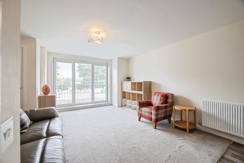 undefined, May Baird Wynd, Aberdeen, AB25