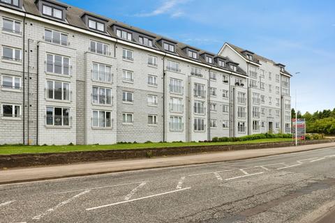 1 bedroom apartment for sale, May Baird Wynd, Aberdeen, AB25