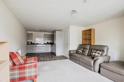 1 bedroom apartment for sale, May Baird Wynd, Aberdeen, AB25