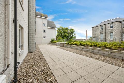 1 bedroom apartment for sale, May Baird Wynd, Aberdeen, AB25