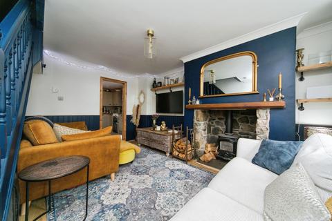 undefined, Bodffordd, Llangefni, LL77