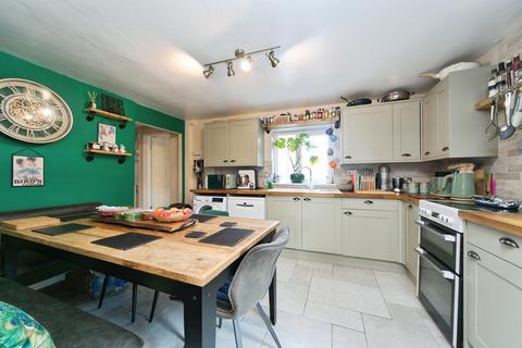 undefined, Bodffordd, Llangefni, LL77