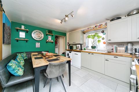 undefined, Bodffordd, Llangefni, LL77