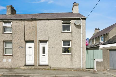undefined, Bodffordd, Llangefni, LL77