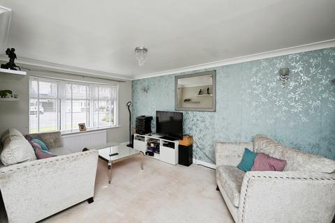 undefined, Hamilton Drive, Warsop, NG20