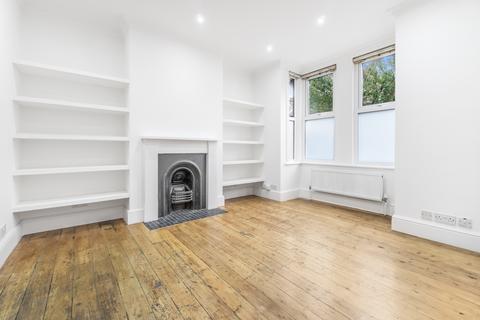 3 bedroom terraced house for sale, Edward Road, Croydon, CR0
