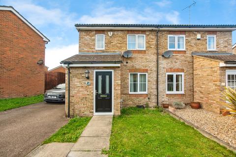 undefined, Mariners Way, Gravesend, DA11
