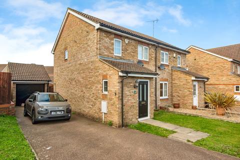 undefined, Mariners Way, Gravesend, DA11