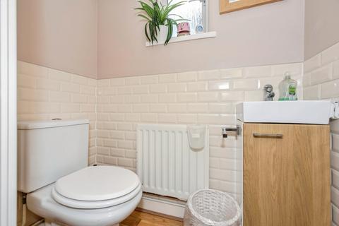 undefined, Mariners Way, Gravesend, DA11