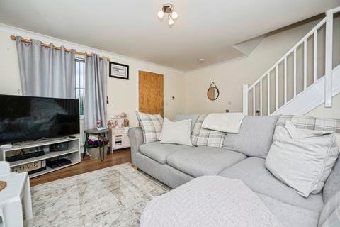 undefined, Mariners Way, Gravesend, DA11