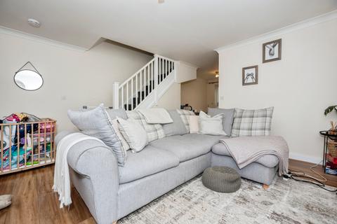 undefined, Mariners Way, Gravesend, DA11