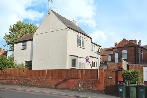 2 bedroom semi-detached house for sale, Walsgrave Road, Coventry, CV2