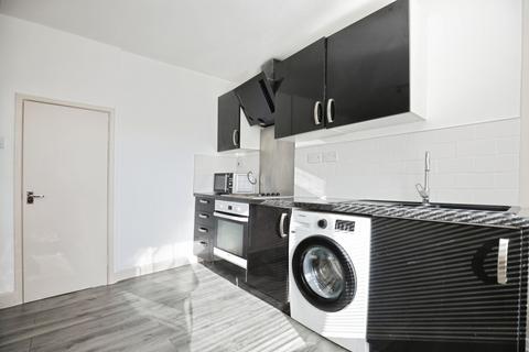 2 bedroom semi-detached house for sale, Walsgrave Road, Coventry, CV2