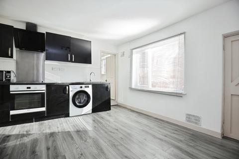 undefined, Walsgrave Road, Coventry, CV2