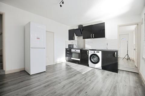 undefined, Walsgrave Road, Coventry, CV2
