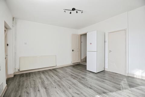 undefined, Walsgrave Road, Coventry, CV2