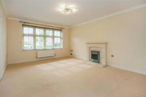 4 bedroom detached house for sale, Over Ashberry, Altrincham