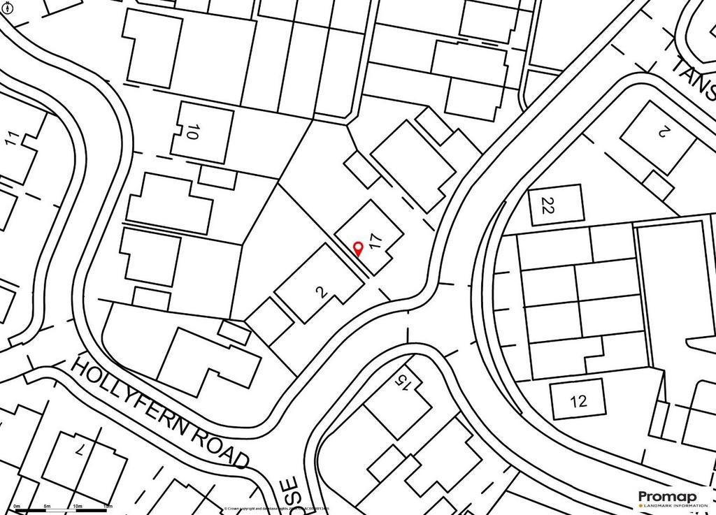 Promap-3380536-3478644-750400-0.jpg
