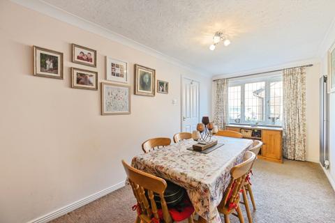 undefined, Thrift Road, Burton-on-Trent, DE14