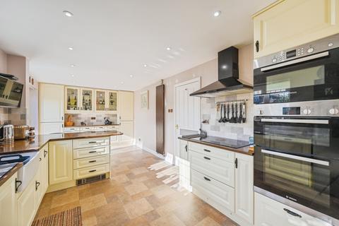 undefined, Thrift Road, Burton-on-Trent, DE14