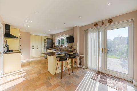 undefined, Thrift Road, Burton-on-Trent, DE14