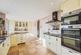Thrift Road, Burton-on-Trent, DE14