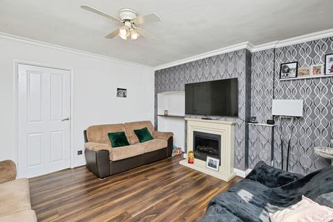 undefined, Newbold Avenue, Borrowash, Derby, DE72