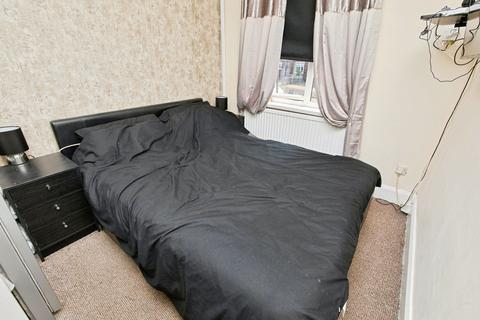 undefined, Newbold Avenue, Borrowash, Derby, DE72