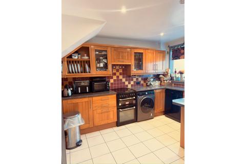 undefined, Cornhill Terrace, Aberdeen, AB16