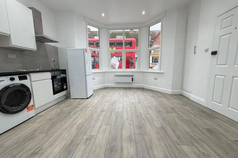 undefined, Station Road, Harrow HA1