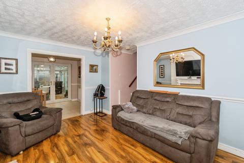 undefined, Bryanstone Road, Bradford, BD4