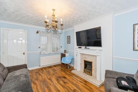 undefined, Bryanstone Road, Bradford, BD4