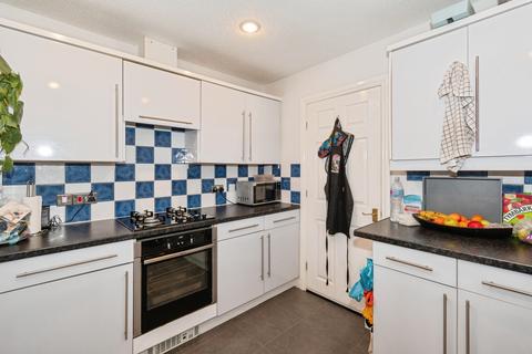 undefined, Bryanstone Road, Bradford, BD4