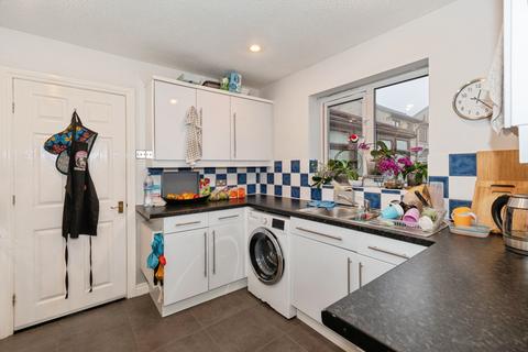 undefined, Bryanstone Road, Bradford, BD4