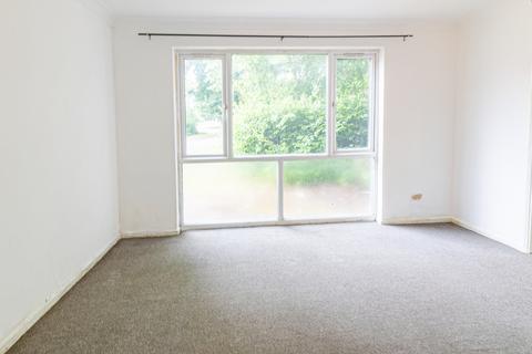 undefined, Essenden Court, Stony Stratford, Milton Keynes, MK11