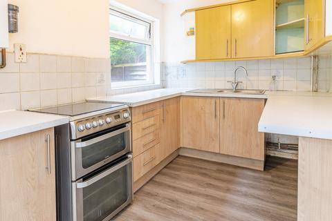 undefined, Essenden Court, Stony Stratford, Milton Keynes, MK11