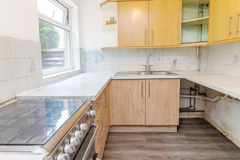 undefined, Essenden Court, Stony Stratford, Milton Keynes, MK11