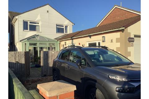 undefined, Keats Road, Caldicot, NP26