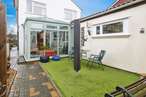 undefined, Keats Road, Caldicot, NP26