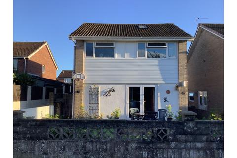 undefined, Keats Road, Caldicot, NP26