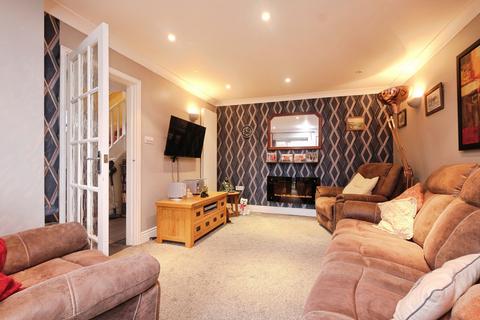 undefined, Keats Road, Caldicot, NP26