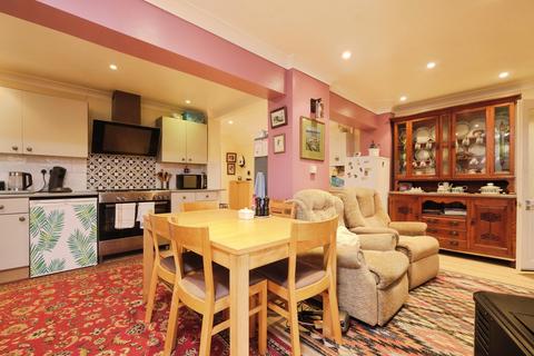 undefined, Keats Road, Caldicot, NP26