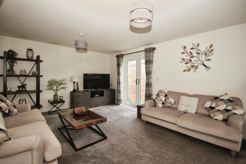 undefined, Hall Green Drive, Coventry, CV7