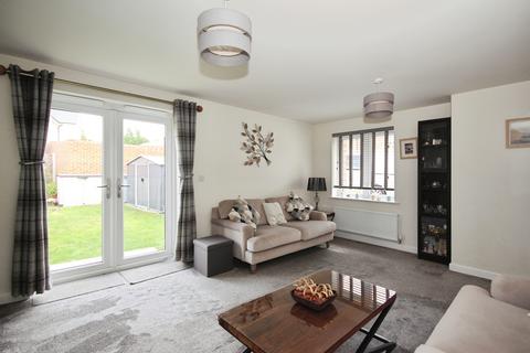 undefined, Hall Green Drive, Coventry, CV7